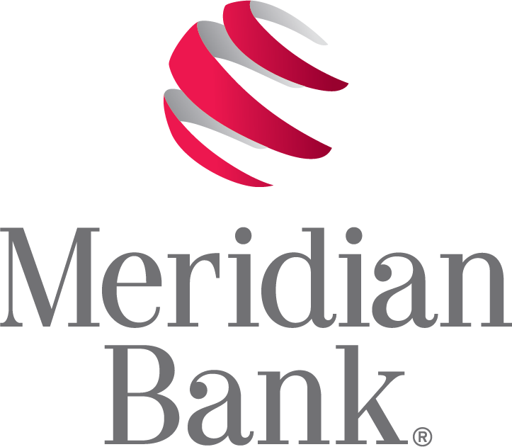 MeridianBank_Gradient Vertical High Resolution.png