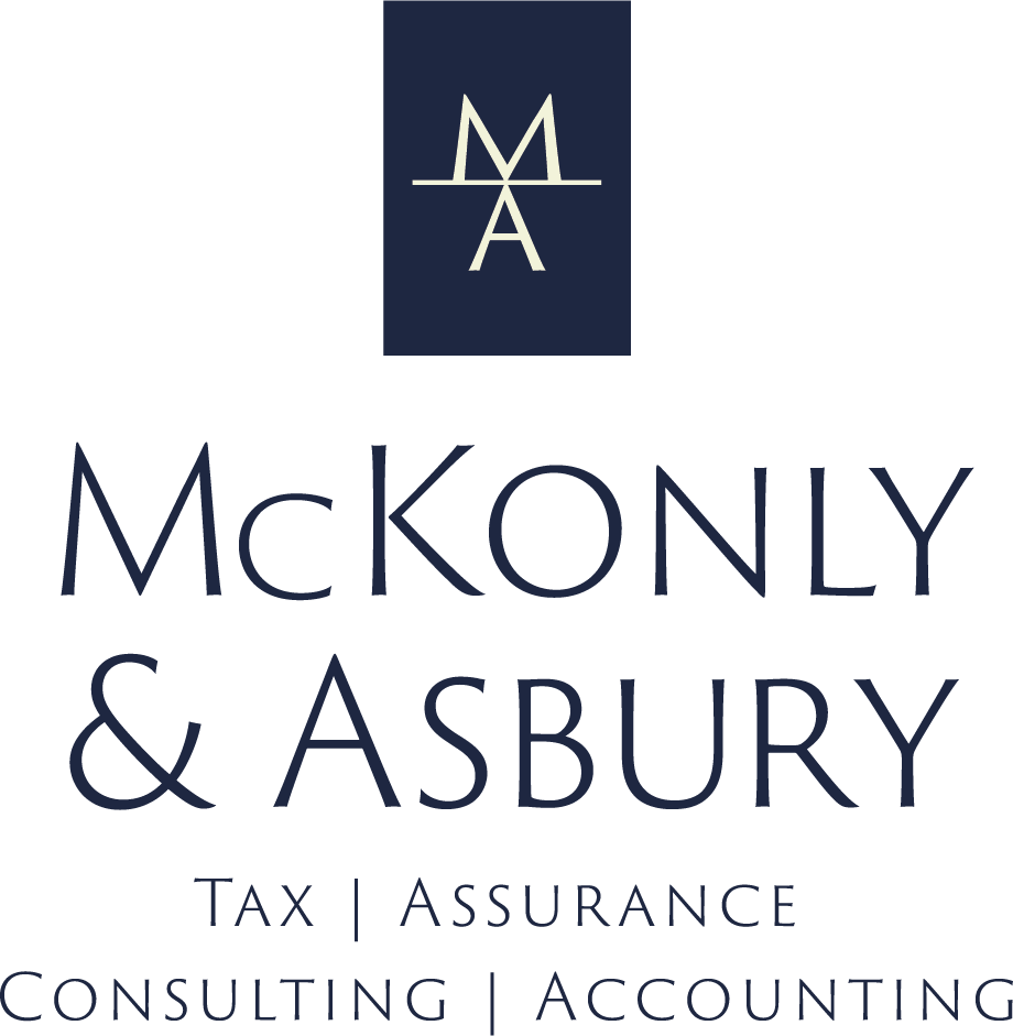 ma_logo_centered_stacked_blue_mark.png