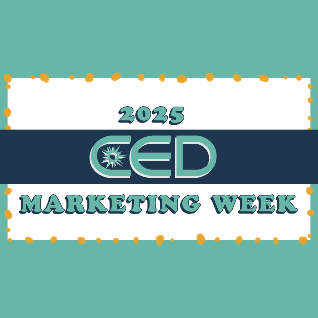 Beyond the Pitch: AMA Montana State Kicks Off Annual&nbsp;CED Marketing Week With Plethora of Activities