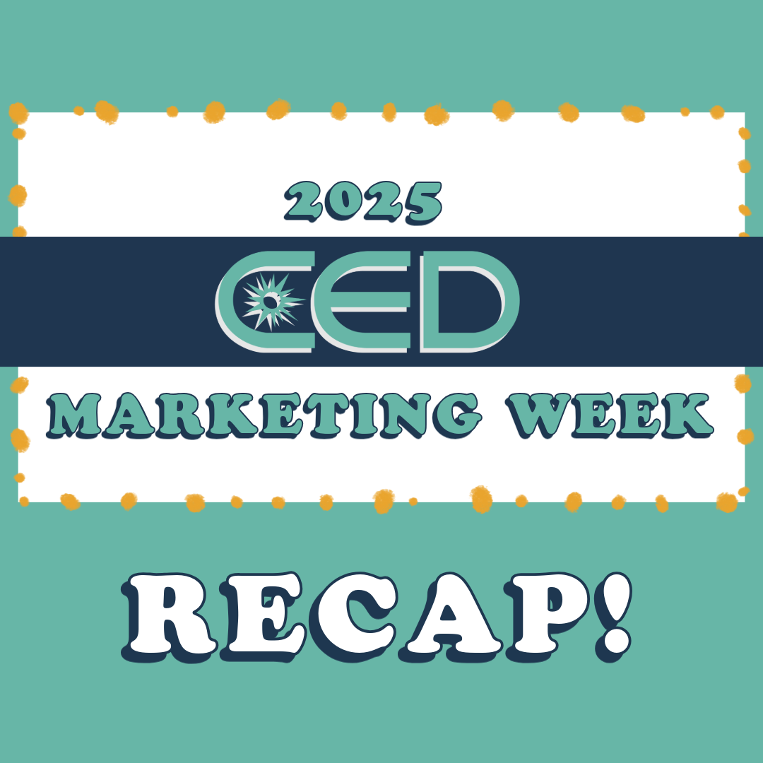 Beyond the Pitch Recap: AMA Montana State Wraps Up a Successful CED Marketing Week