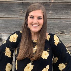 Nike Brand Manager Marci Kolar to Headline Montana State Regional AMA Conference as Keynote Speaker