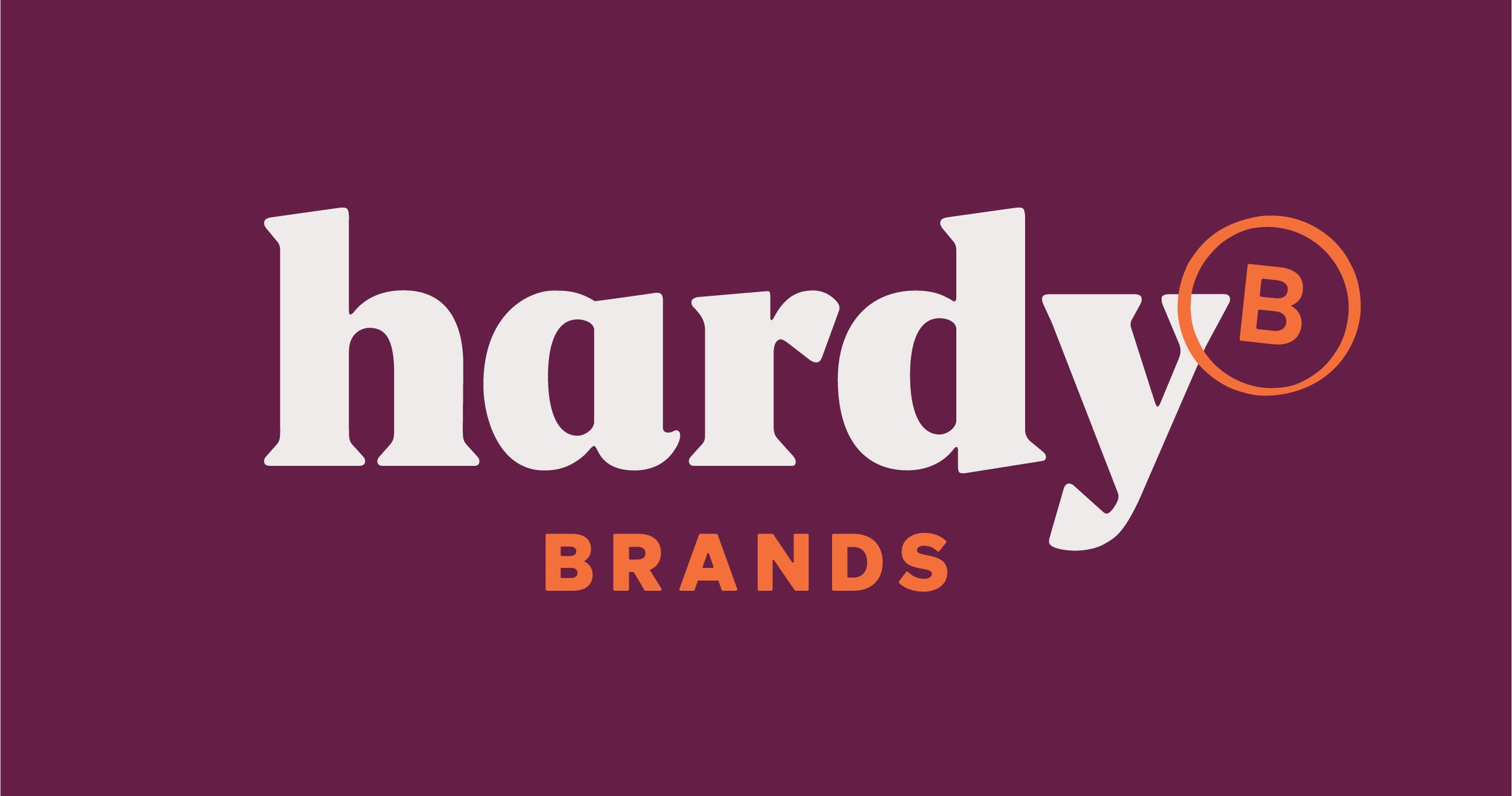 hardy brands.jpg