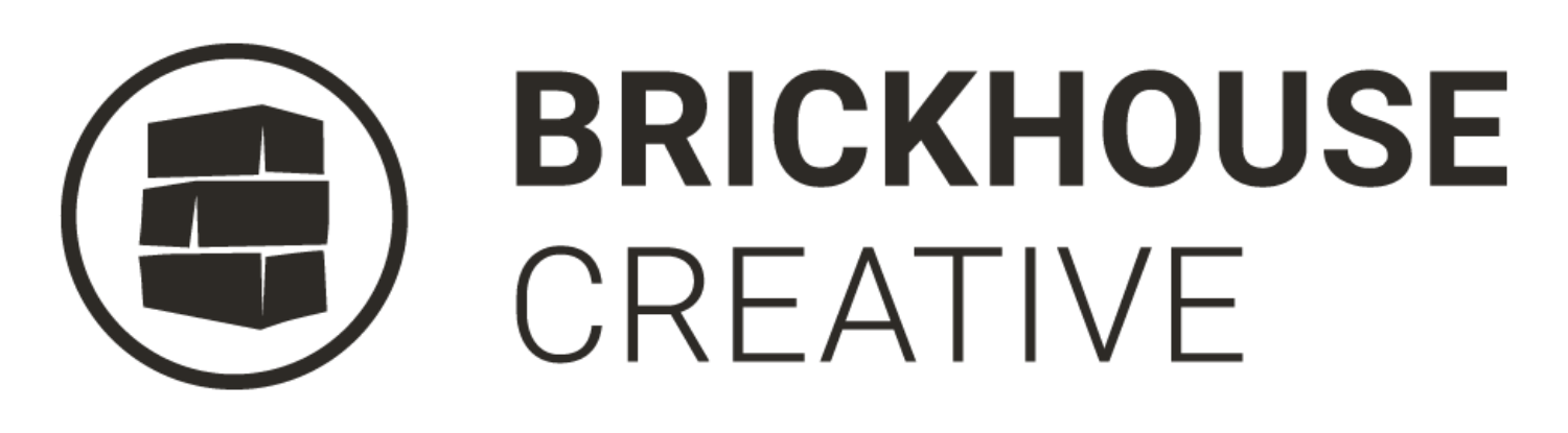 brickhouse.png