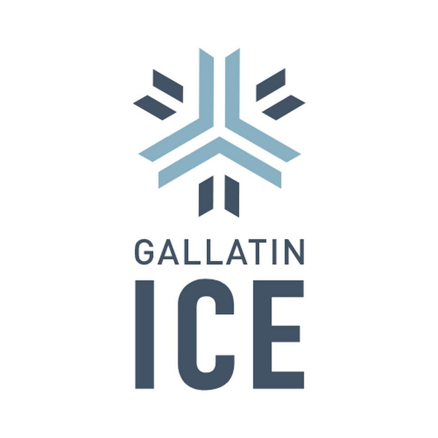 gallatin ice.jpg