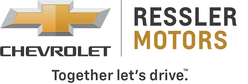 ResslerChevyTLD2025.png