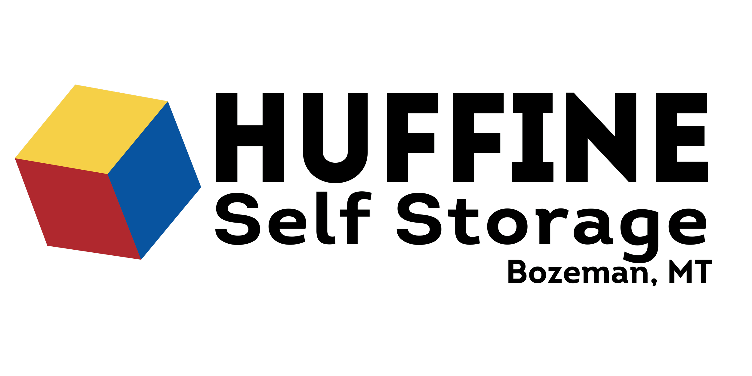 huffine self storage.png