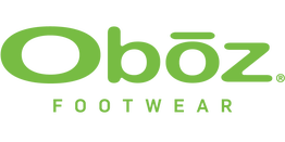 oboz.png