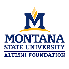 alumni foundation.png