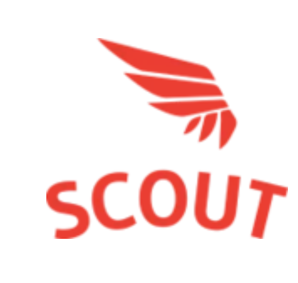 scout cities.png