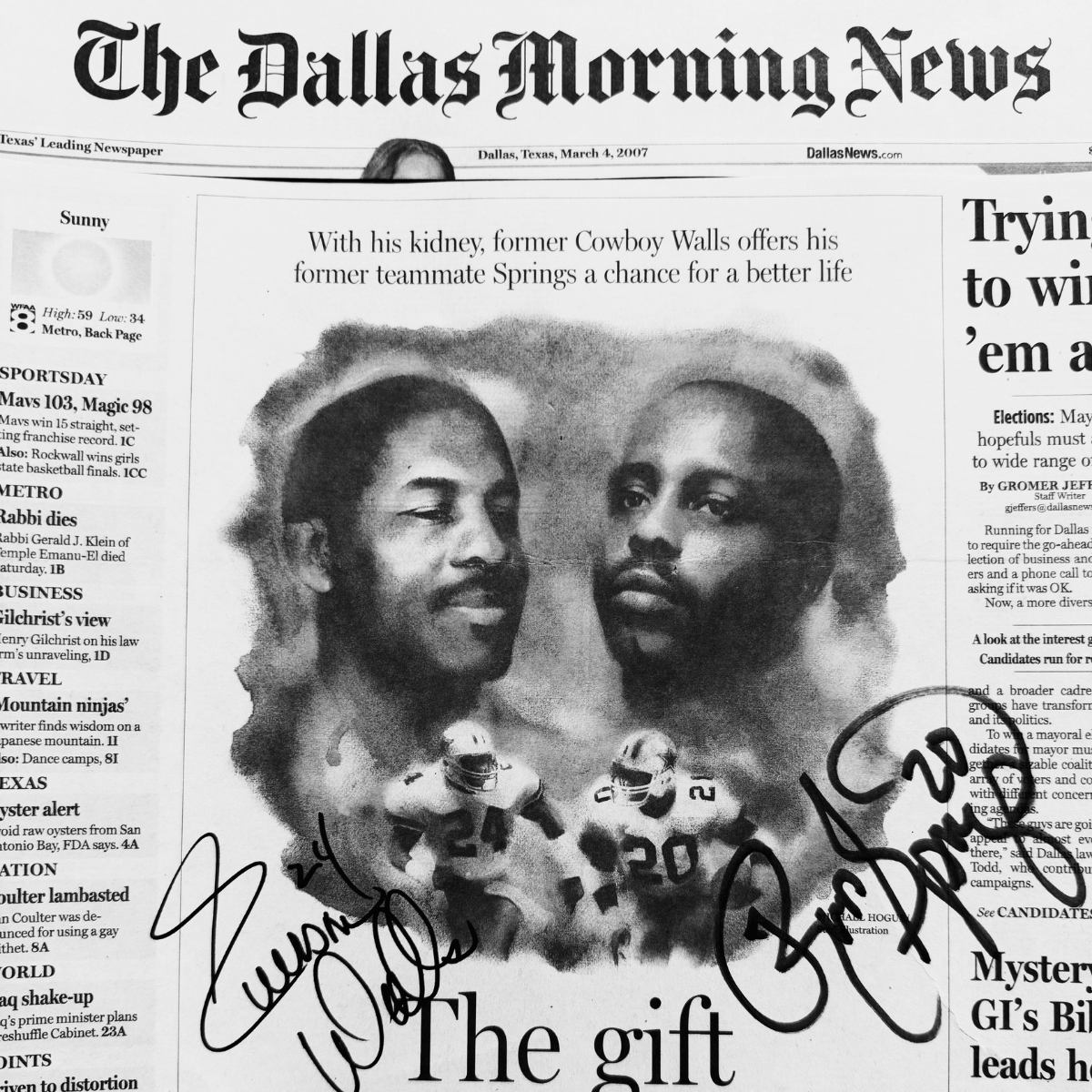 Atria PR - Dallas Morning News with Ron Springs.png