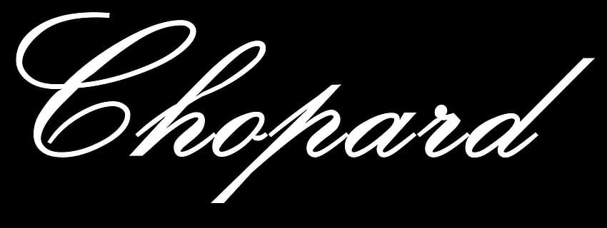 desktop-wallpaper-chopard-logo-chopard.jpg