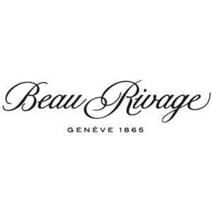 beau+rivage.png