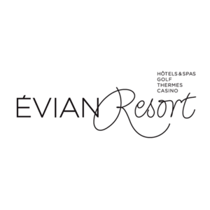 Evian+resort+logo.png