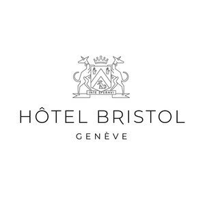 HOTEL-BRISTOL_Logotype-VF.jpg
