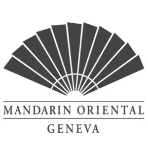 Mandarin_ORIENTAL.png