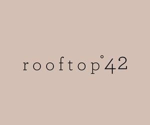 Rooftop42_partner.jpg
