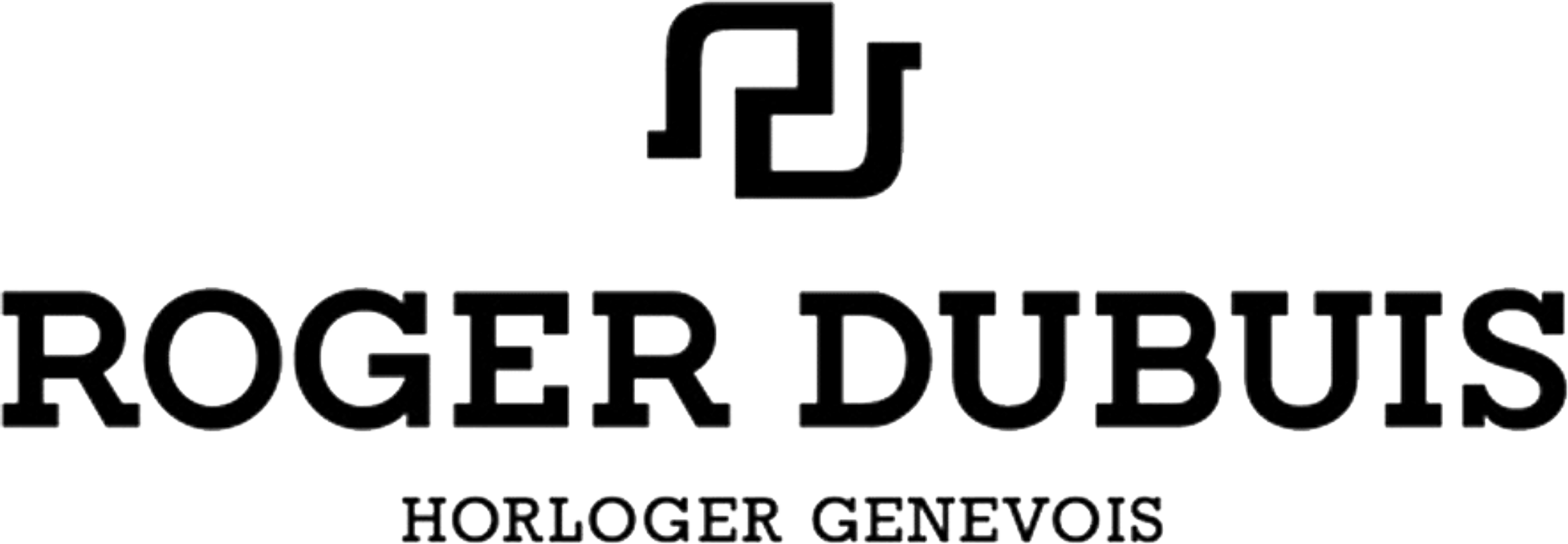 810-810-roger-dubuis-logo_bfa1e0c4fdbe51dcad3240d3a5ffc292.png