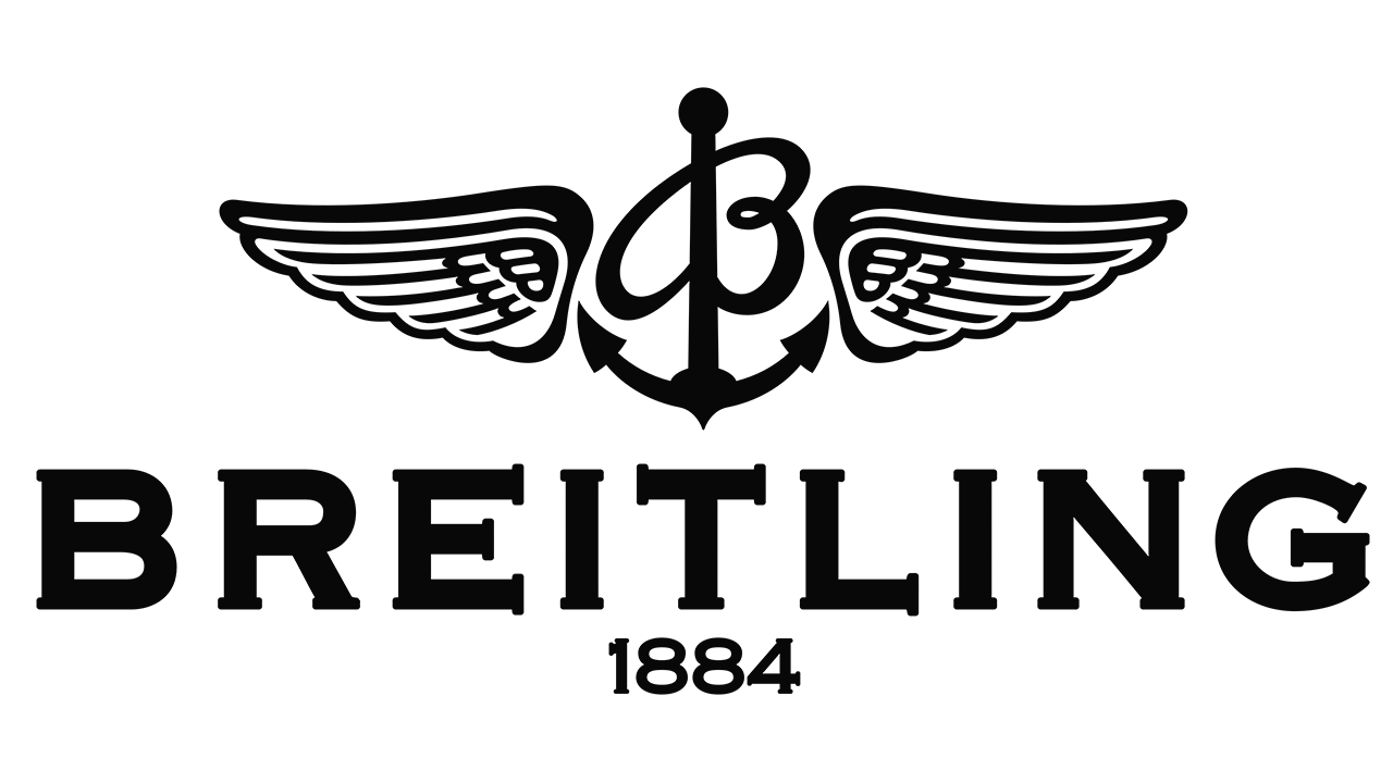 Breitling-Logo-1.png