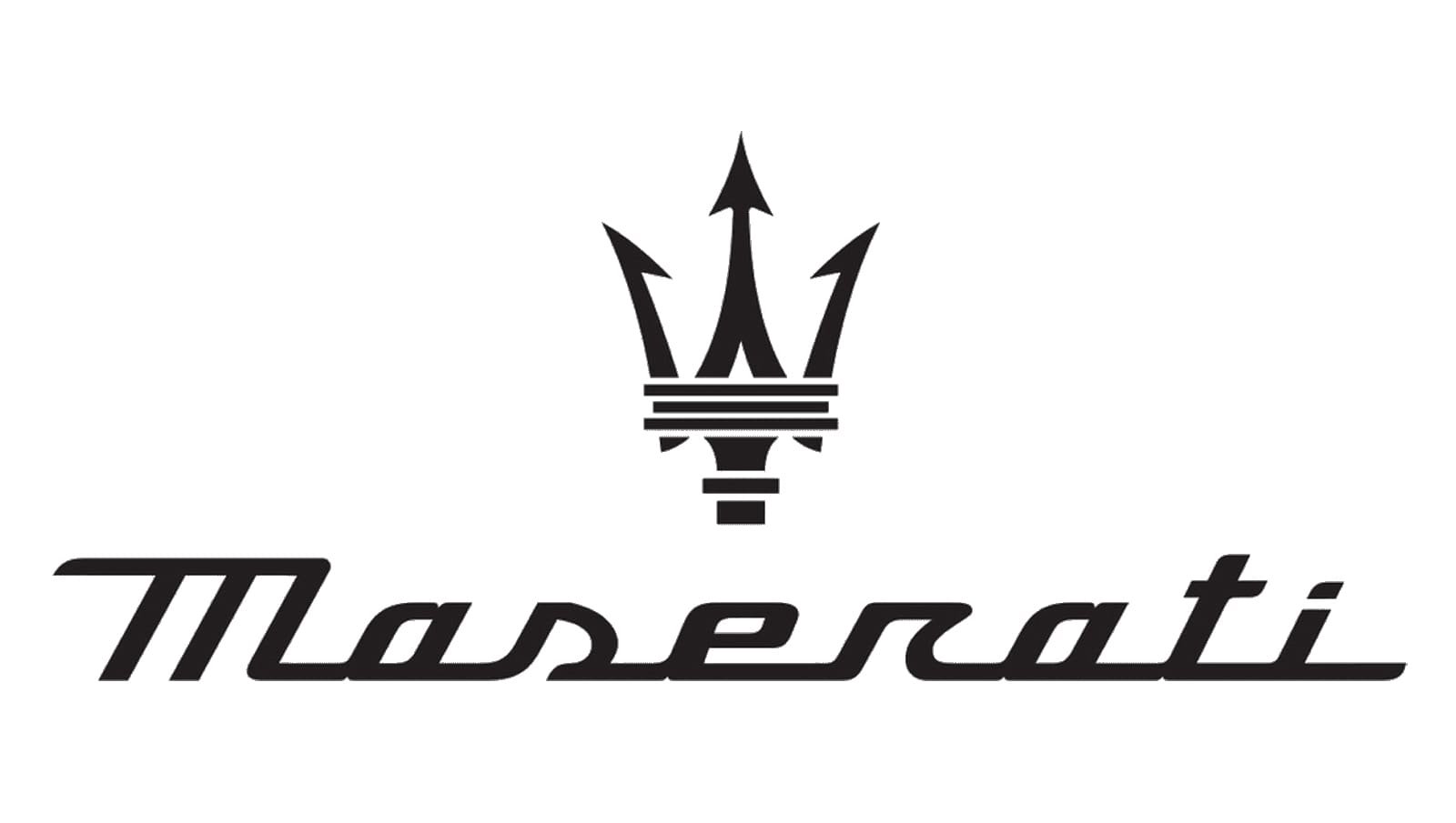 Maserati-Logo.jpg