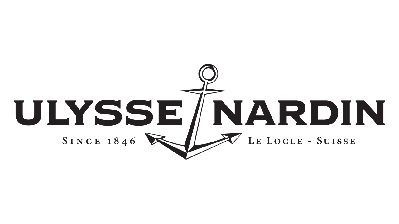 Ulysse-Nardin-Logo.png