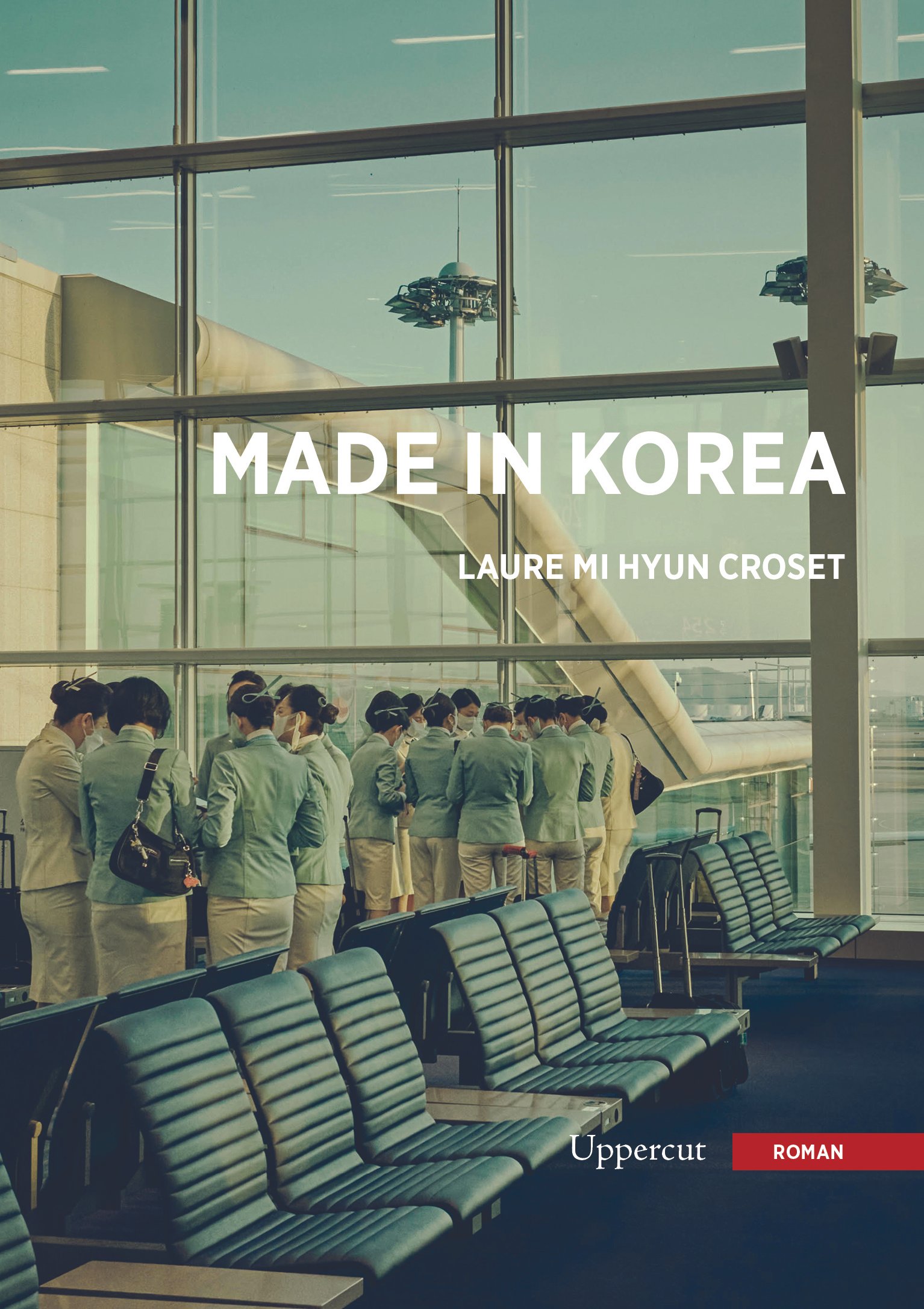 Made in Korea _cover1 Hdef.jpg