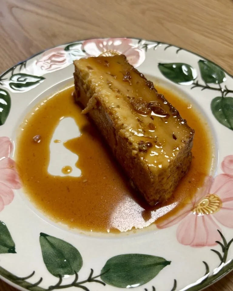 Auberge-de-Dardagny-Nov25-flan-768x960.jpg