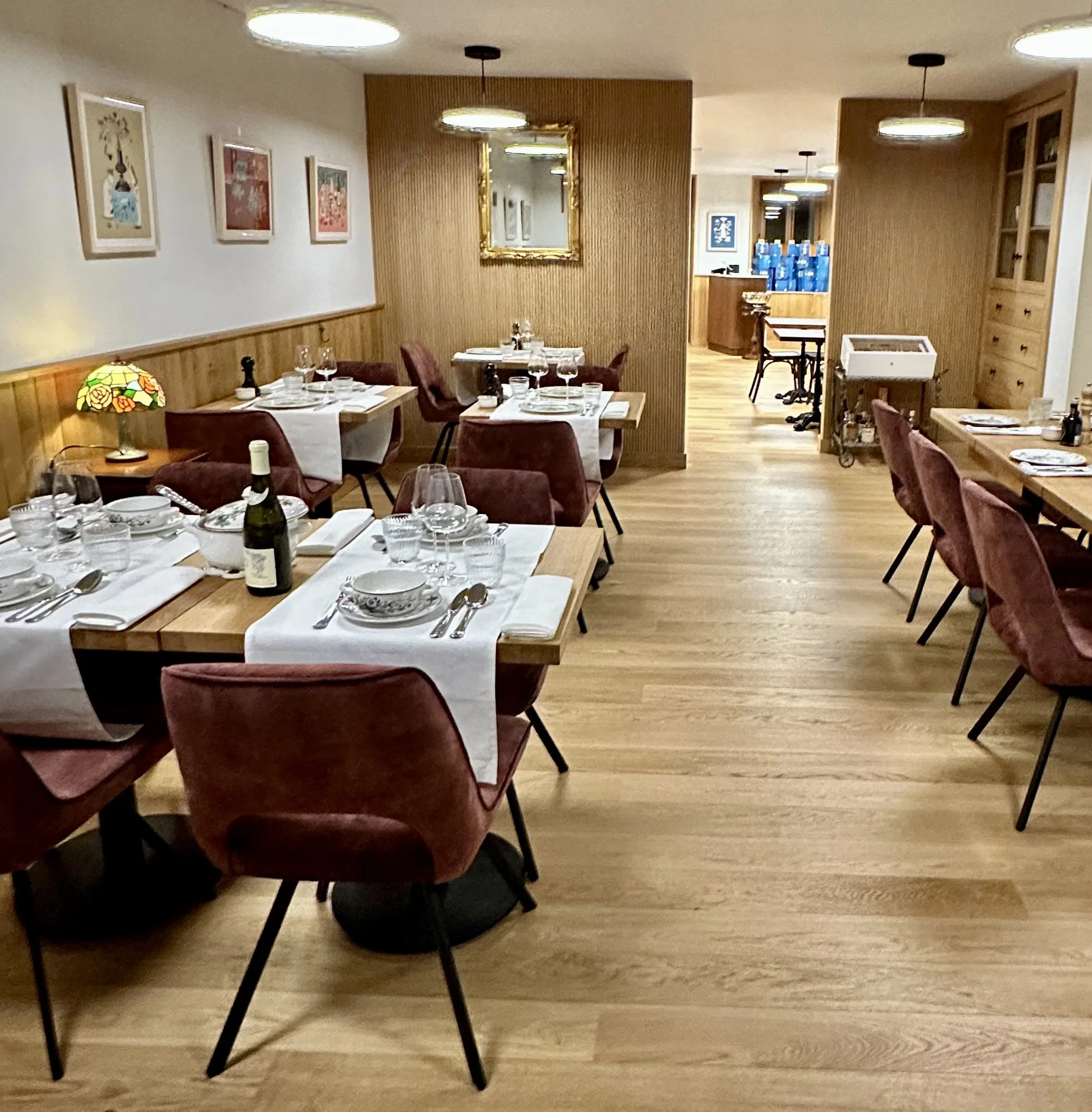 AUBERGE DE DARDAGNY_3.jpeg