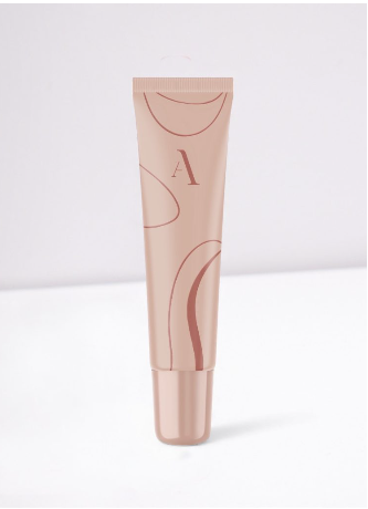 Capture d'écran 2026-01-06 161452.png