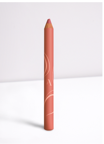 Capture d'écran 2026-01-06 161534.png