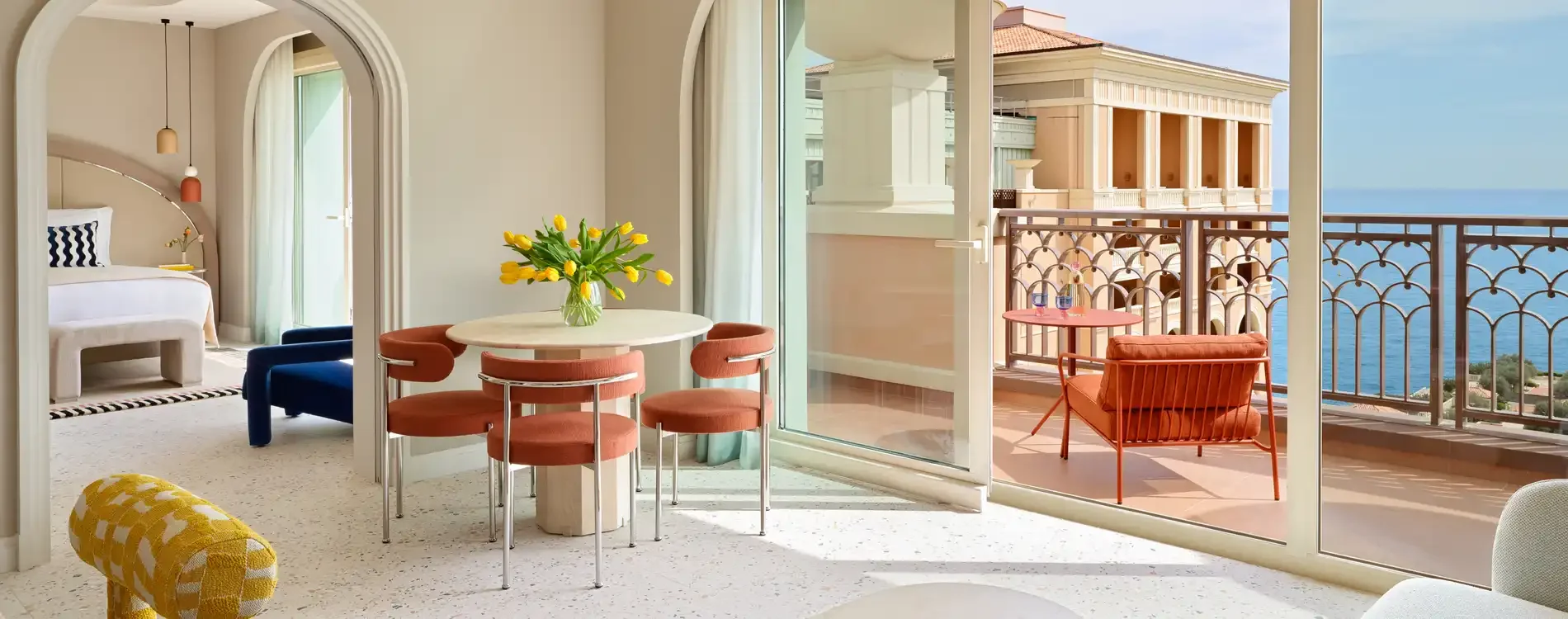 Suite - vue mer (5).jpg.webp