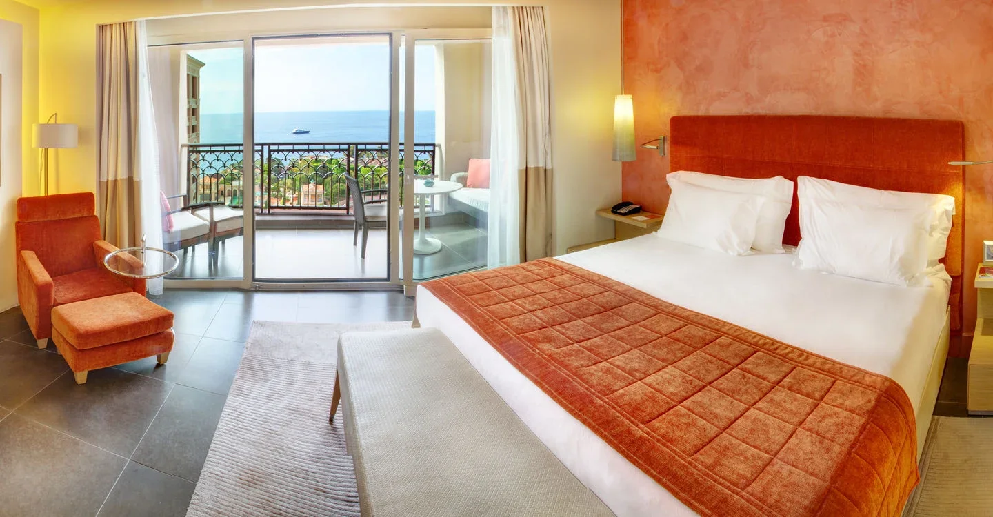 mc_exclusive_sea_view_room_0002.jpg.webp