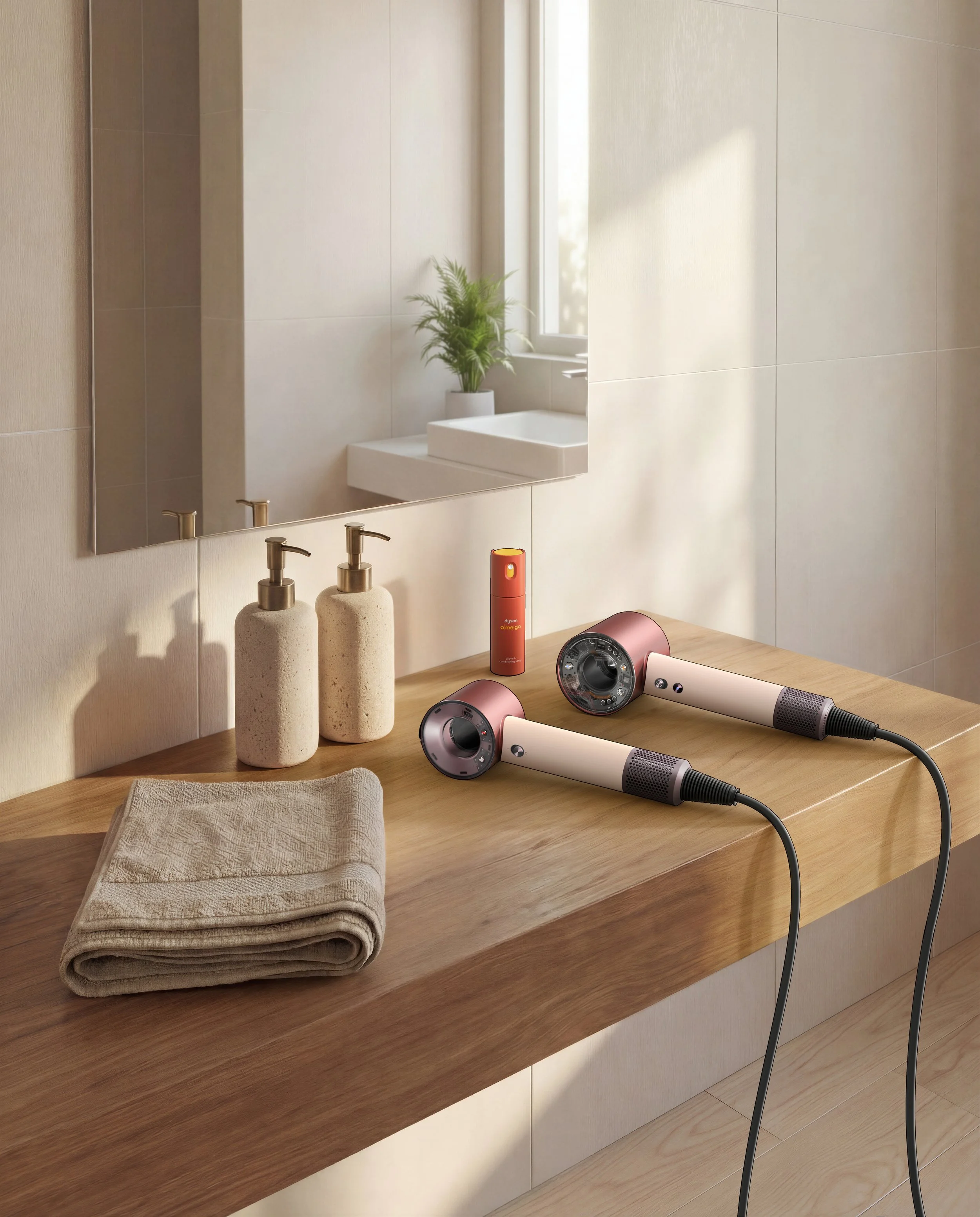 HD19_PPIDRODPL_039-RGB-Bathroom-HD16-HF07AC-OnShelf-Towel-A2_MIX.jpg