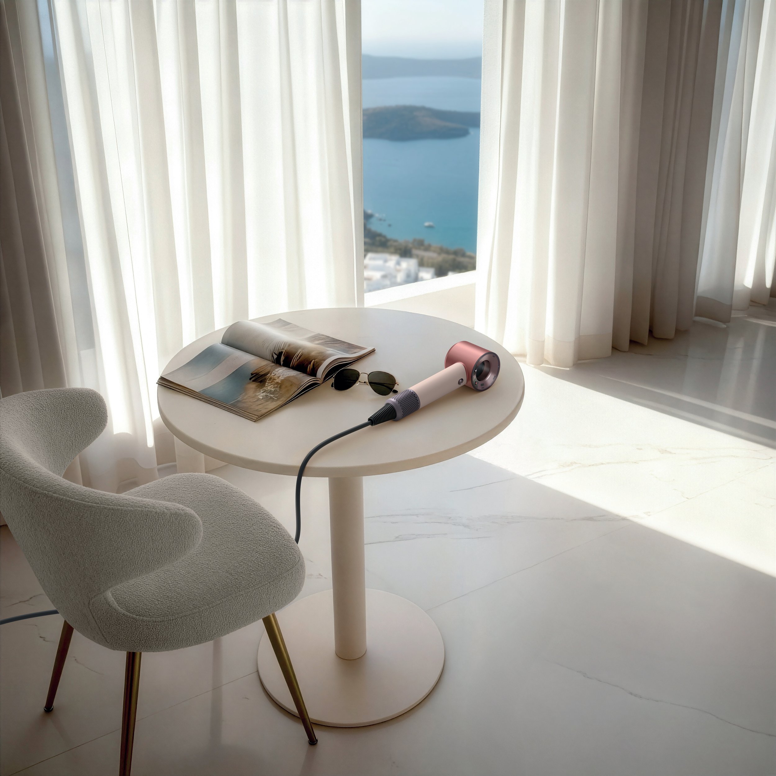 HD19_PPIDRODPL_037-CMYK-Hotel-Table-Sunglasses-Magazine-A2_MIX.jpg