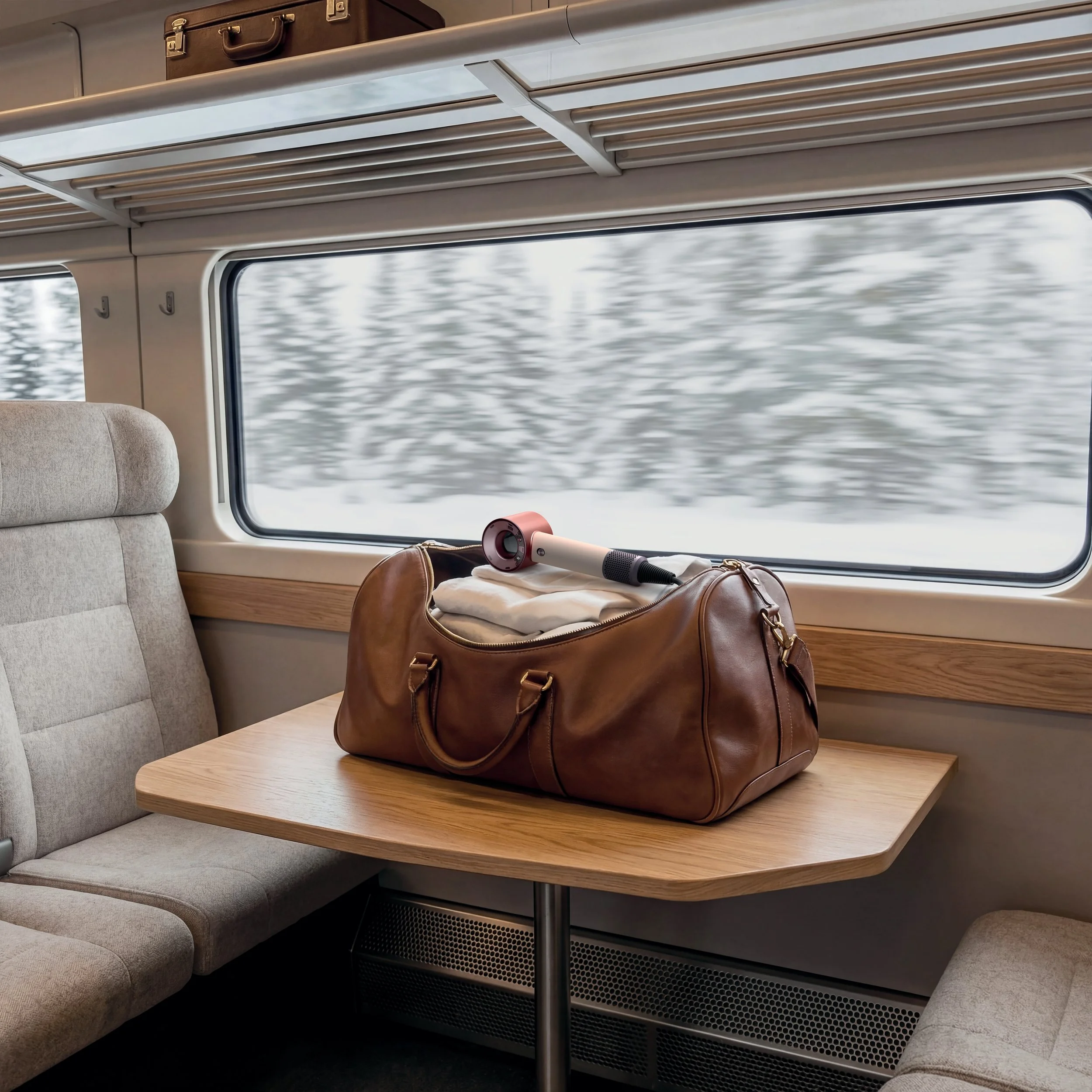 HD19_PPIDRODPL_037-CMYK-Train-LeatherBag-Table-Winter-A2_MIX.jpg