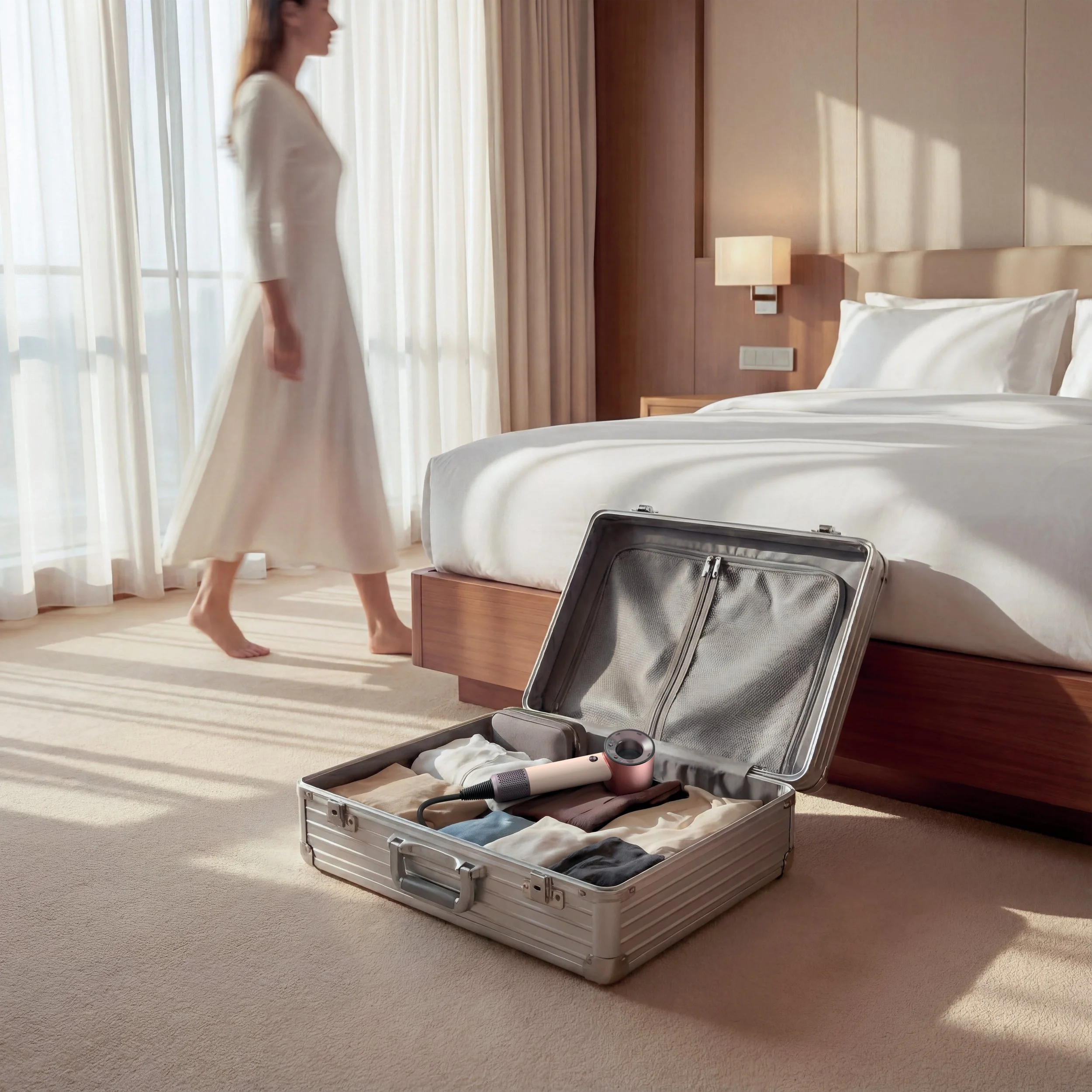 HD19_PPIDRODPL_033-CMYK-Hotelroom-Suitcase-Woman-A2_MIX.jpg