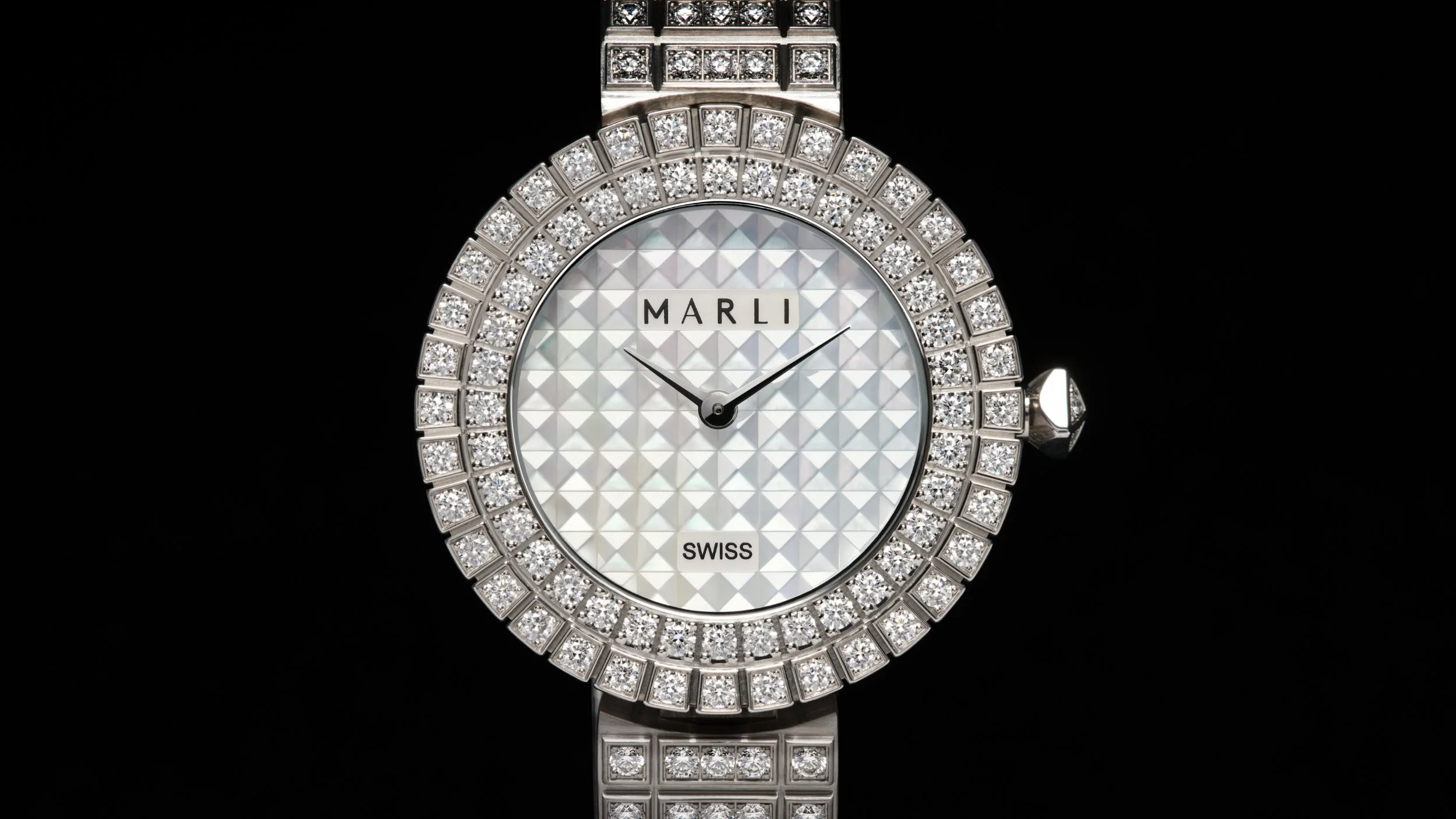 TIMEPIECES_SL_KV3 16x9.jpg