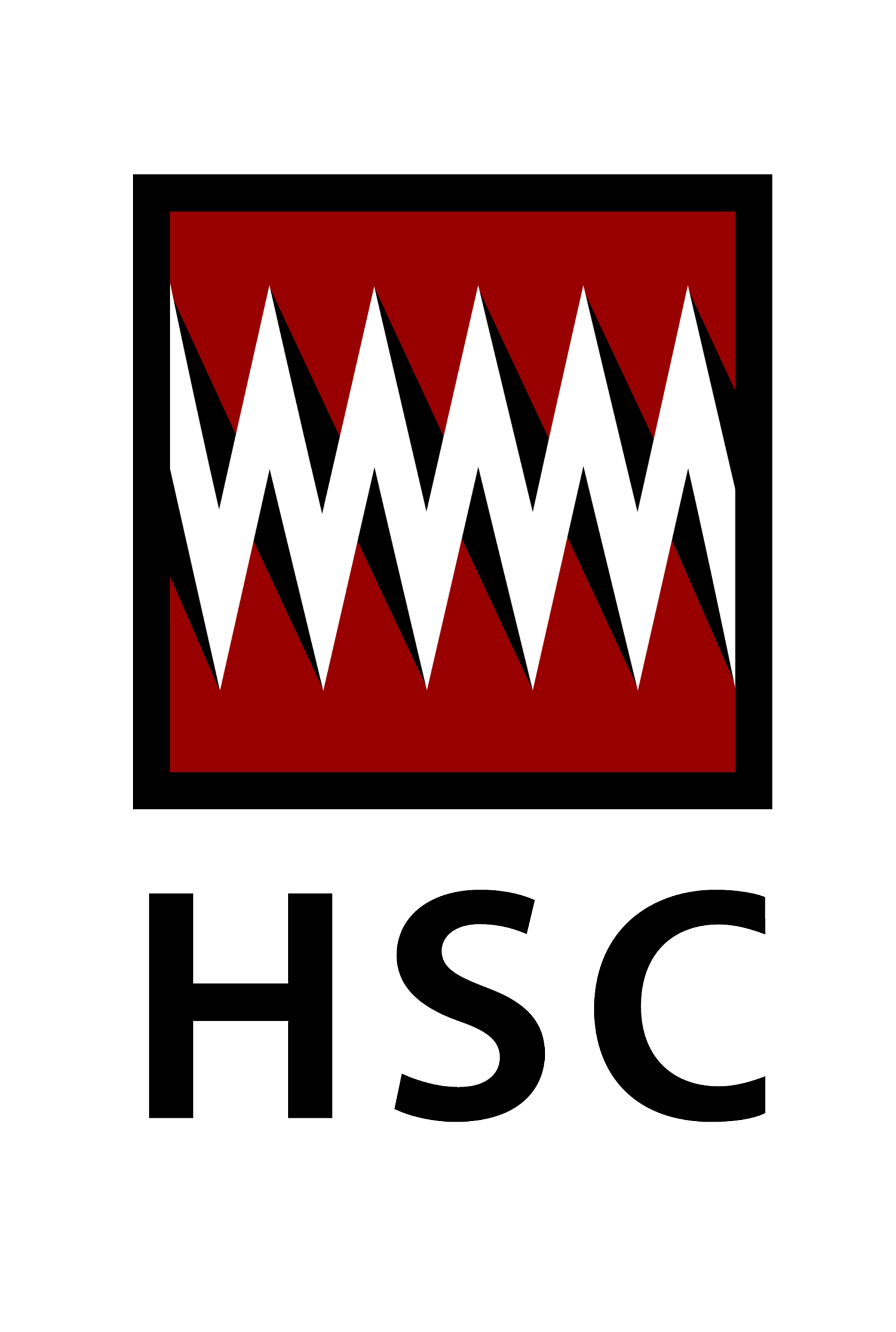 Hospital Services Corporation