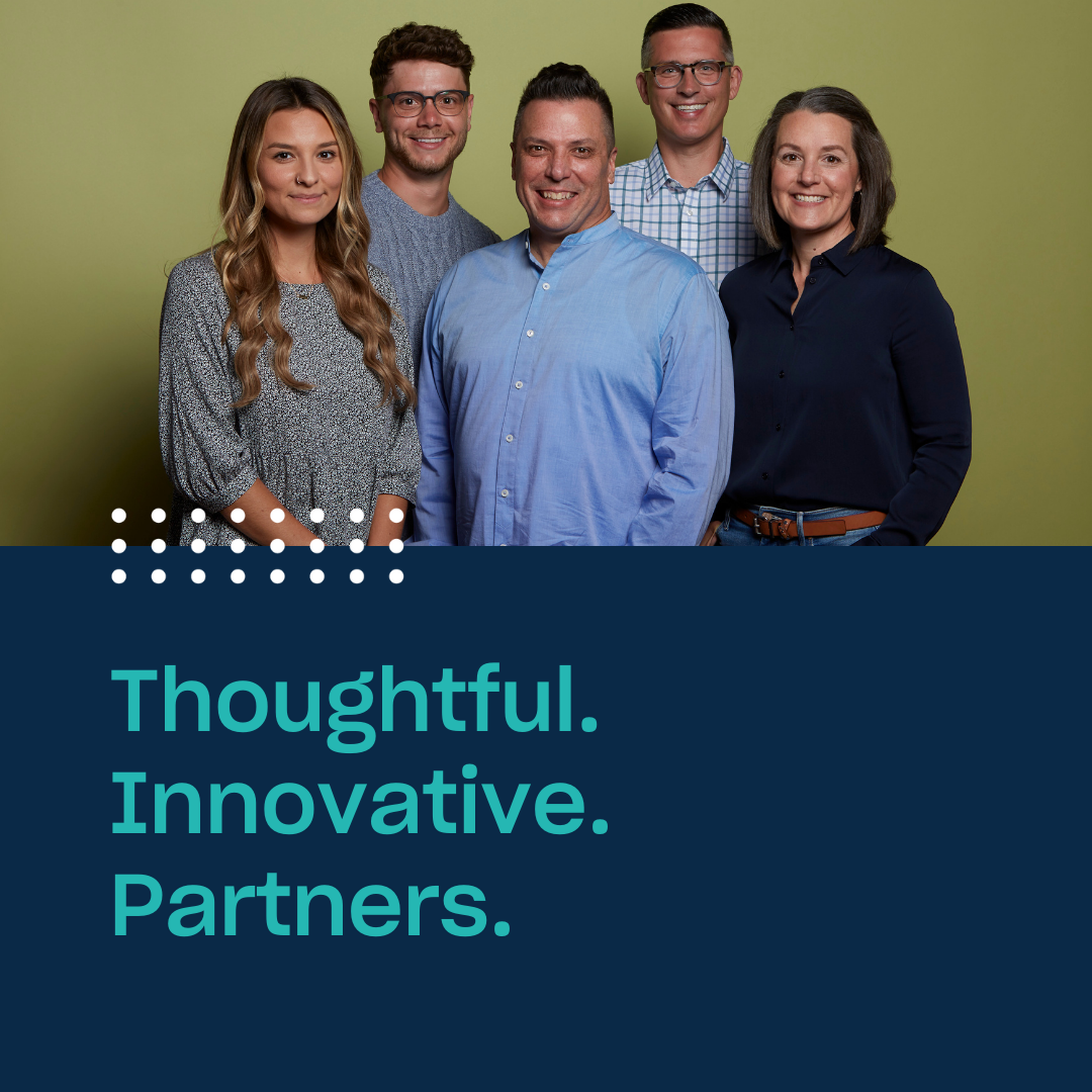 3Dhealth — Hospital Services Corporation