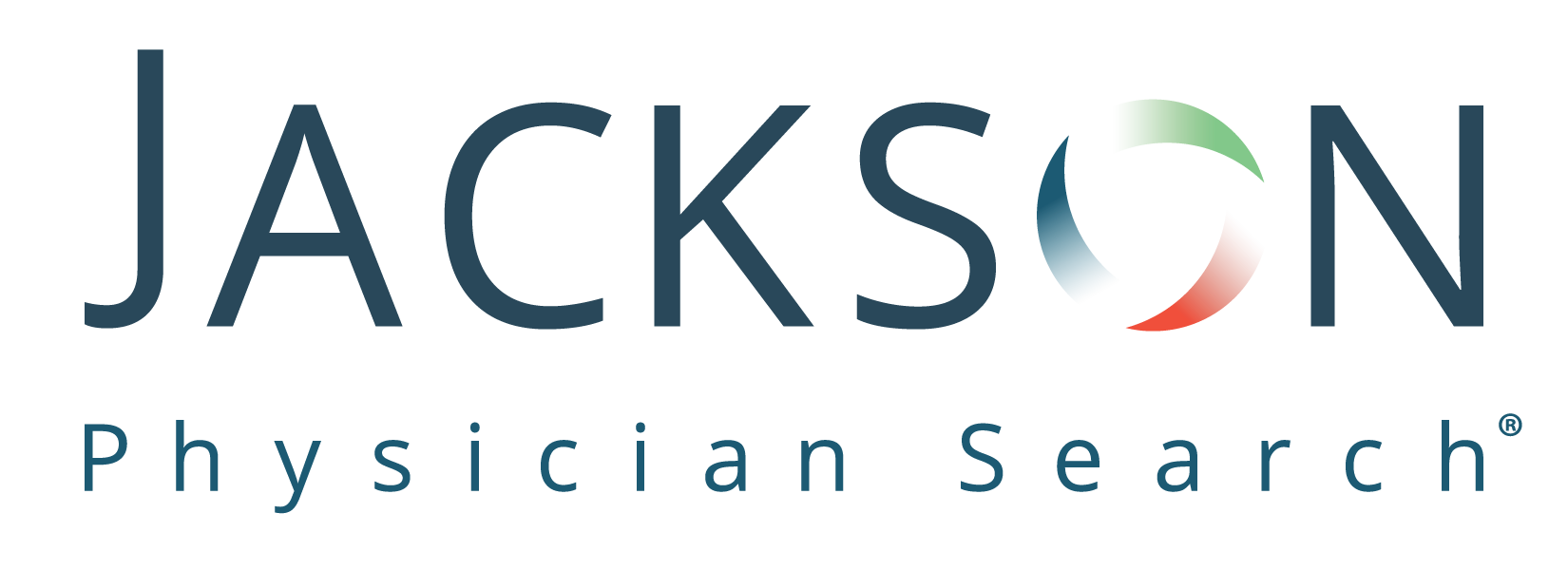 Jackson Physician Search — Hospital Services Corporation