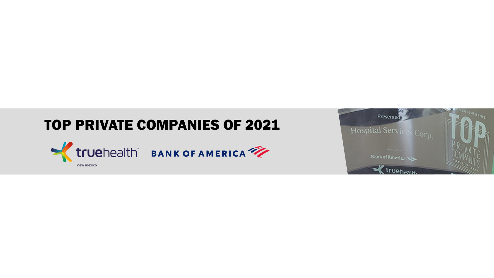 Hospital Services Corporation