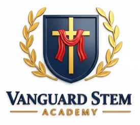 VANGUARD STEM ACADEMY