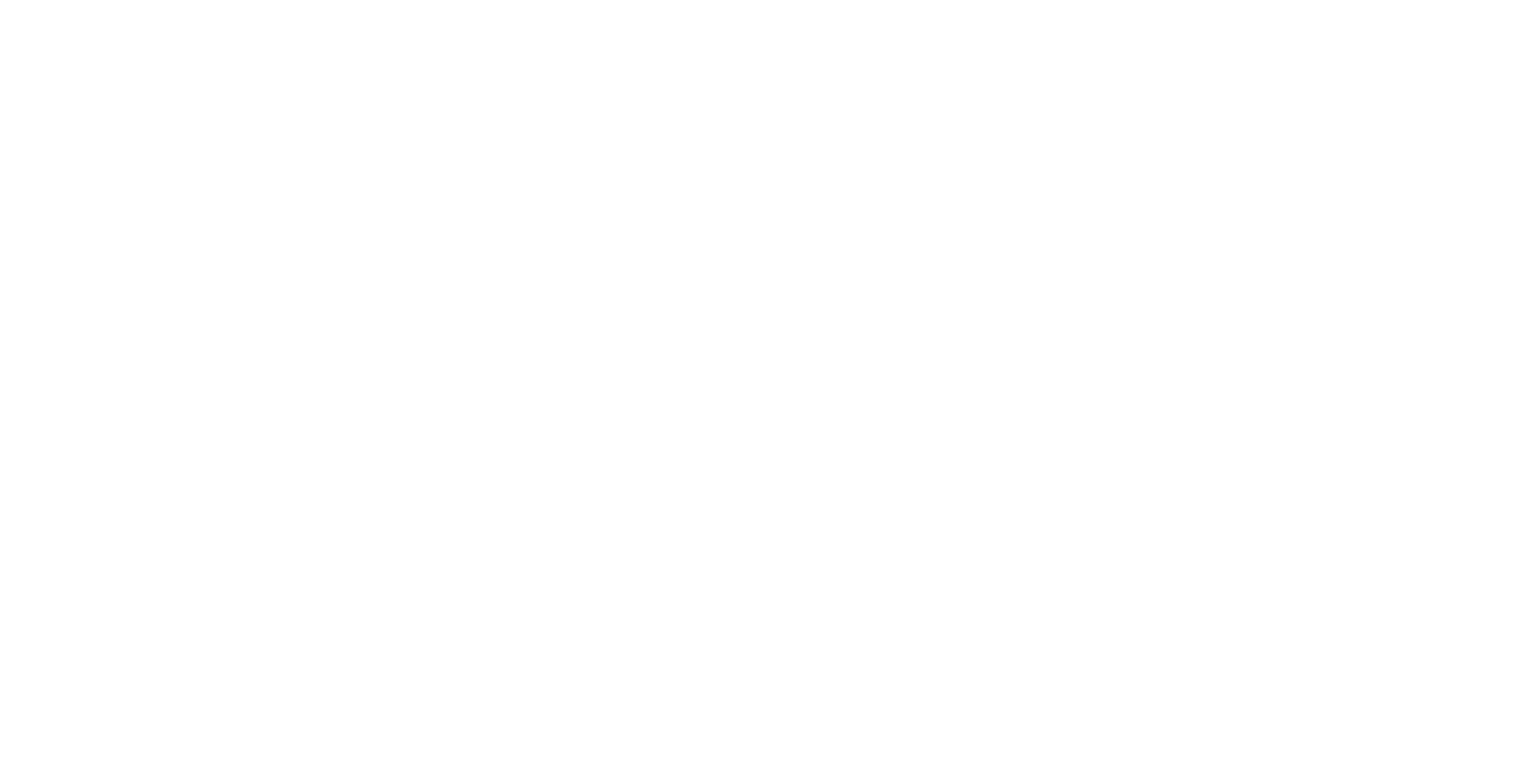 Baylor University