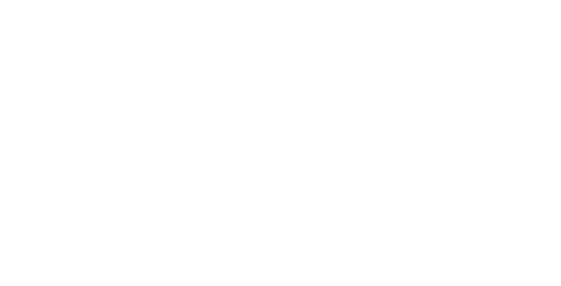 John Templeton Foundation