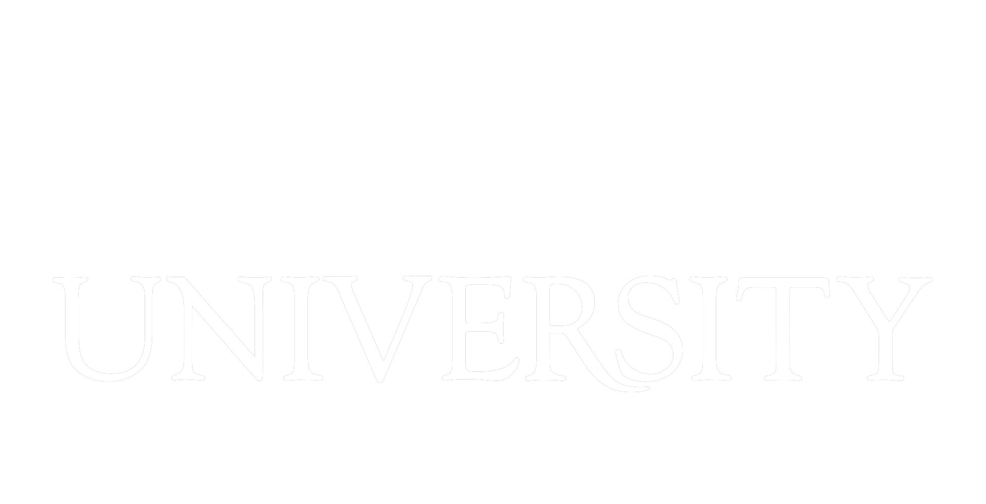 Stetson University