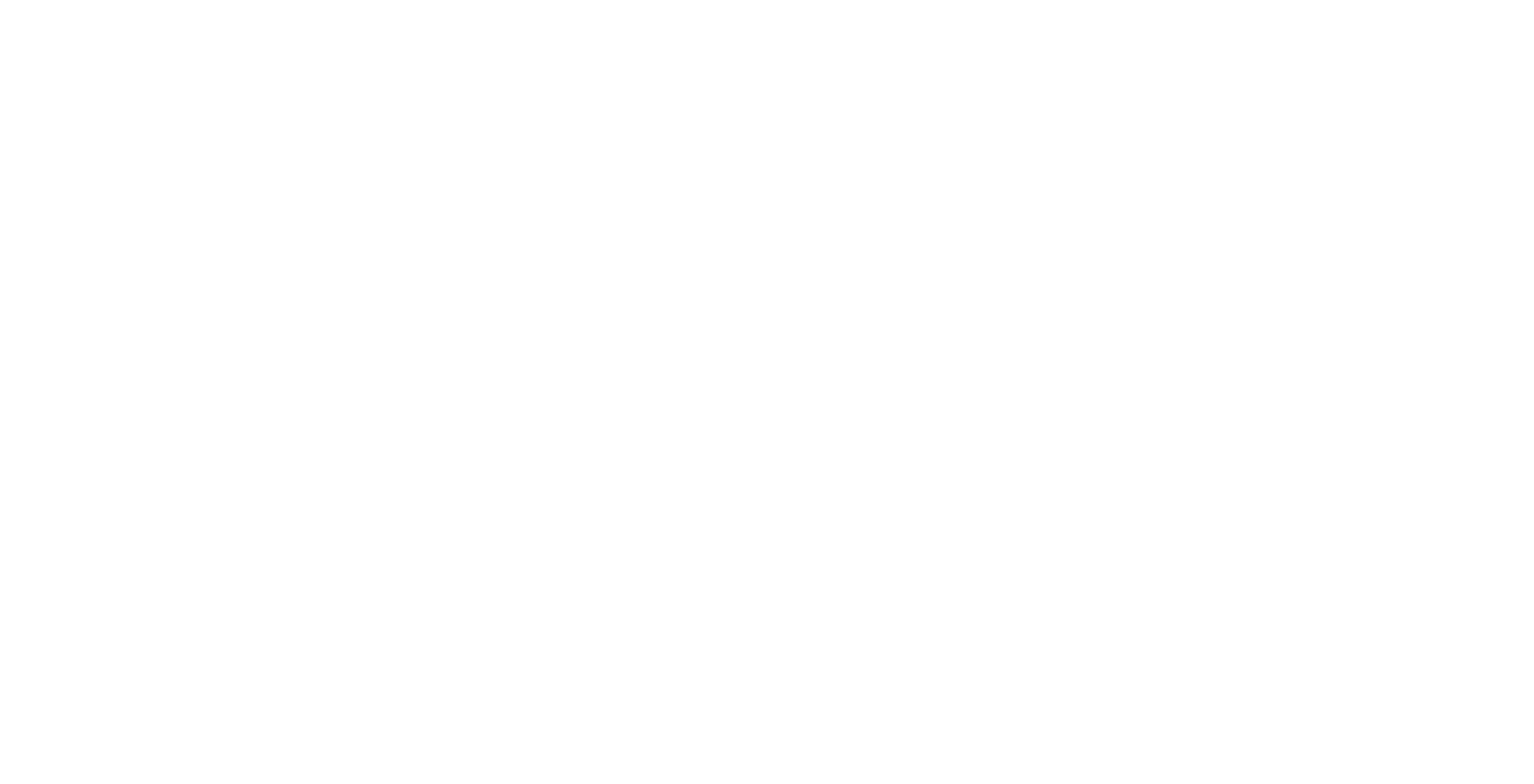 University of Maryland Baltimore