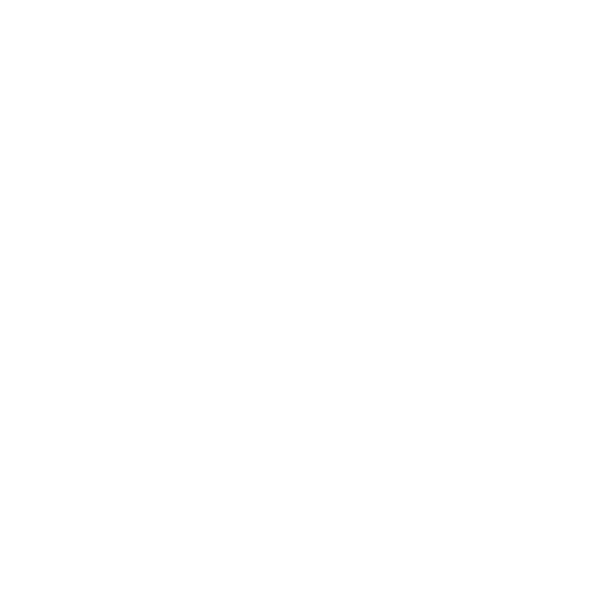 SRCP