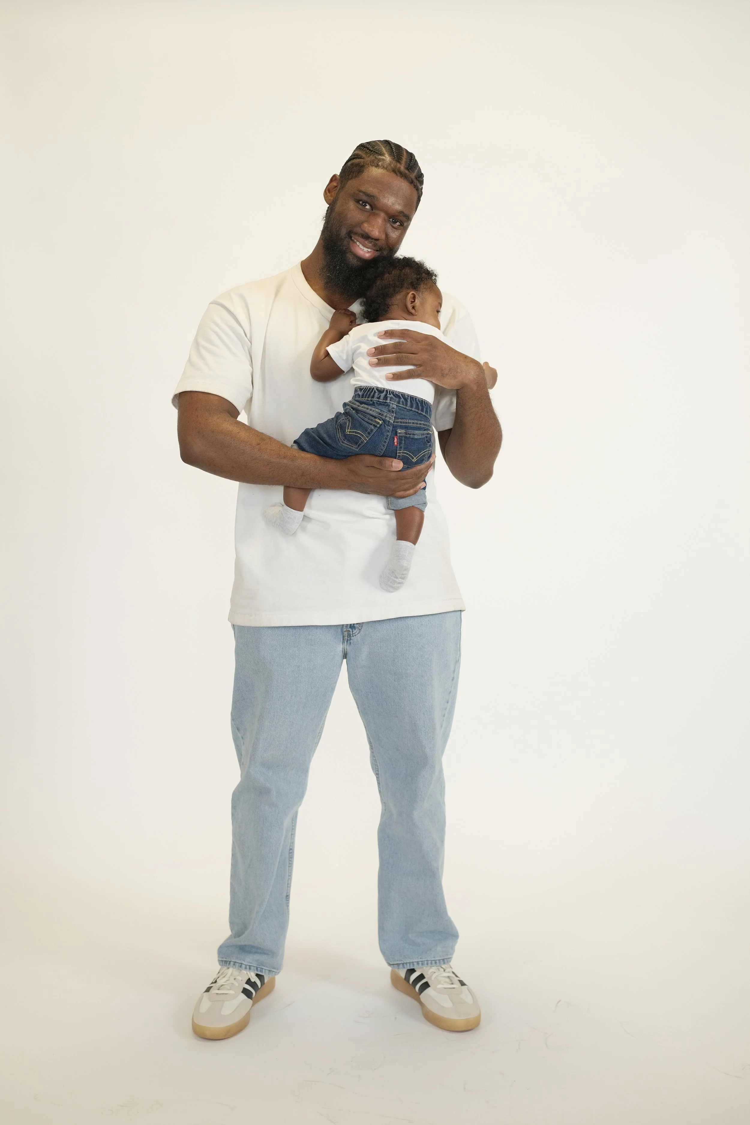 LEVIS DIGIS-5.jpg