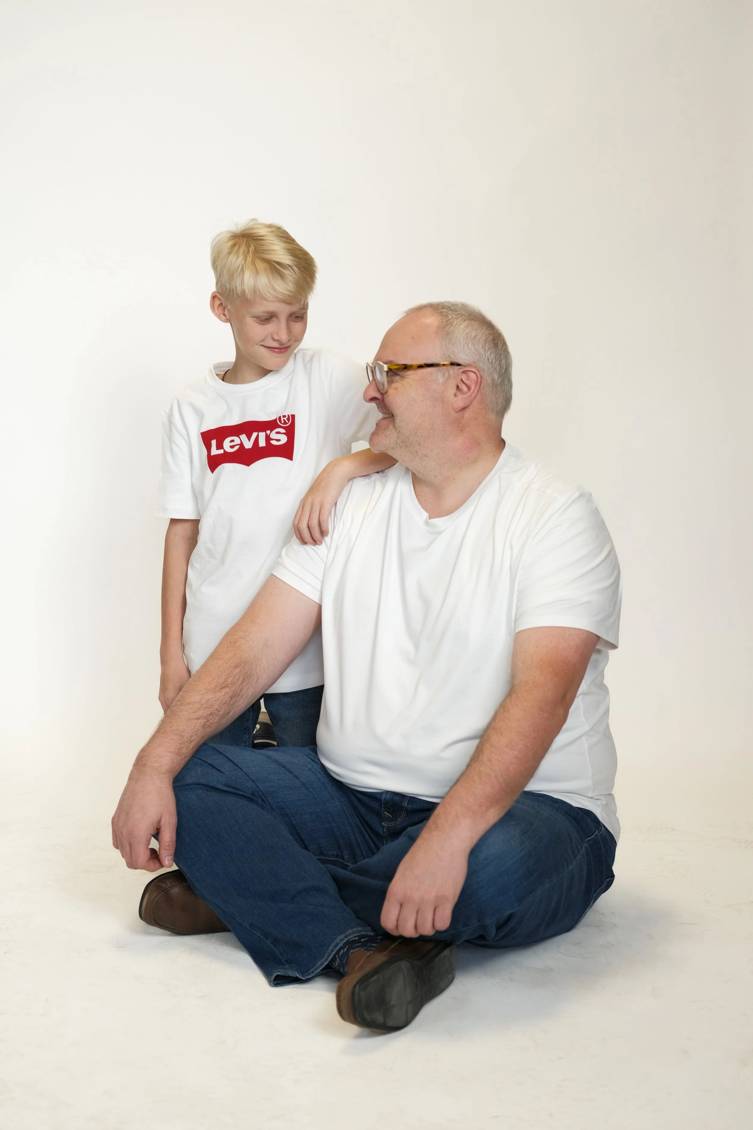 LEVIS DIGIS-38.jpg