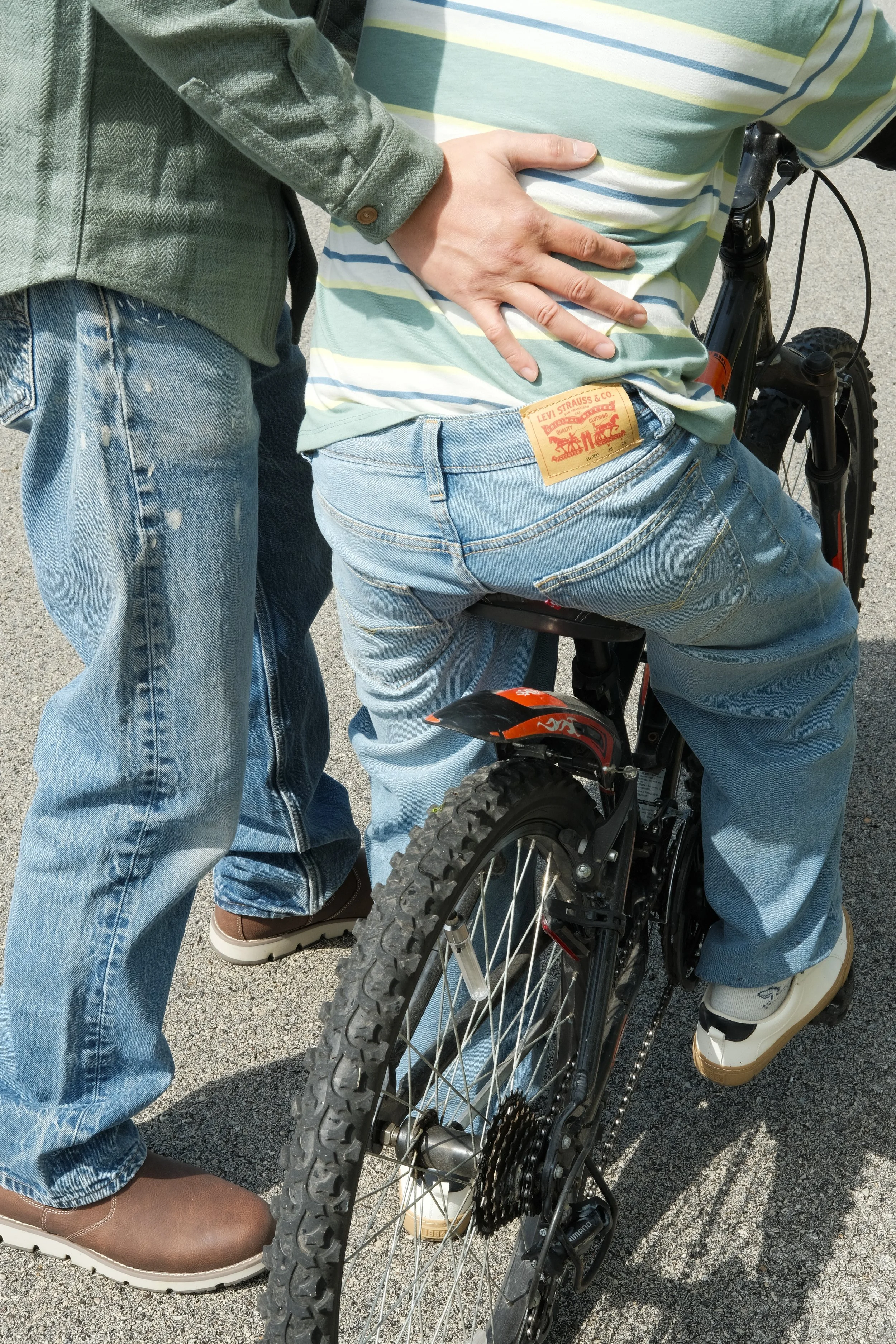 LEVIS DIGIS-106.jpg