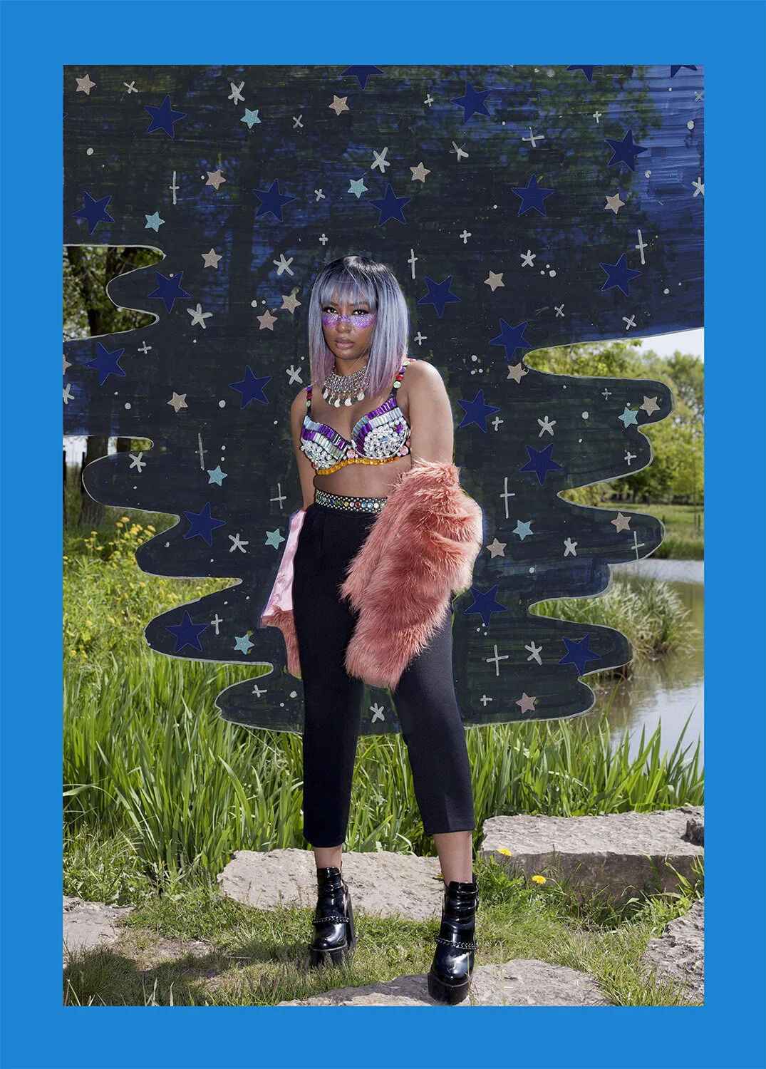 look3_optimized (1).jpeg